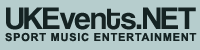  | Buy Sports, Football Events Merchandise at UKEvents.net