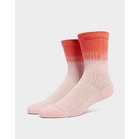 On Running All-Day Socks - Red